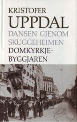 forsidebilde - trykk for å vise stor versjon