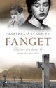 Omslagsbilde:Fanget