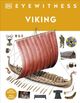 Omslagsbilde:Viking