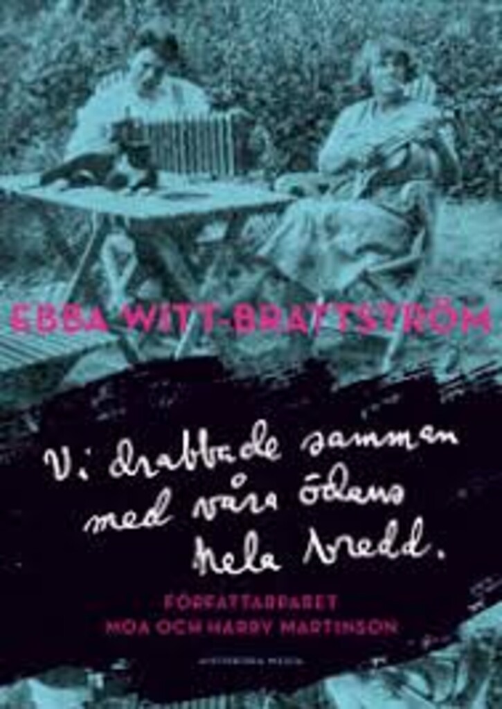 Forsidebilde