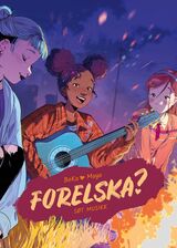 Forsidebilde