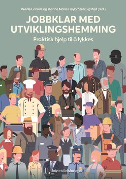 forsidebilde - trykk for å vise stor versjon