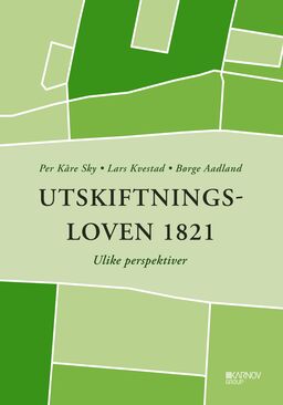 forsidebilde - trykk for å vise stor versjon
