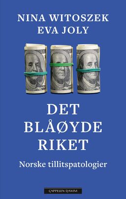 forsidebilde - trykk for å vise stor versjon