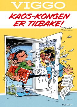 forsidebilde - trykk for å vise stor versjon