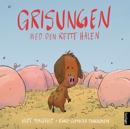 forsidebilde - trykk for å vise stor versjon