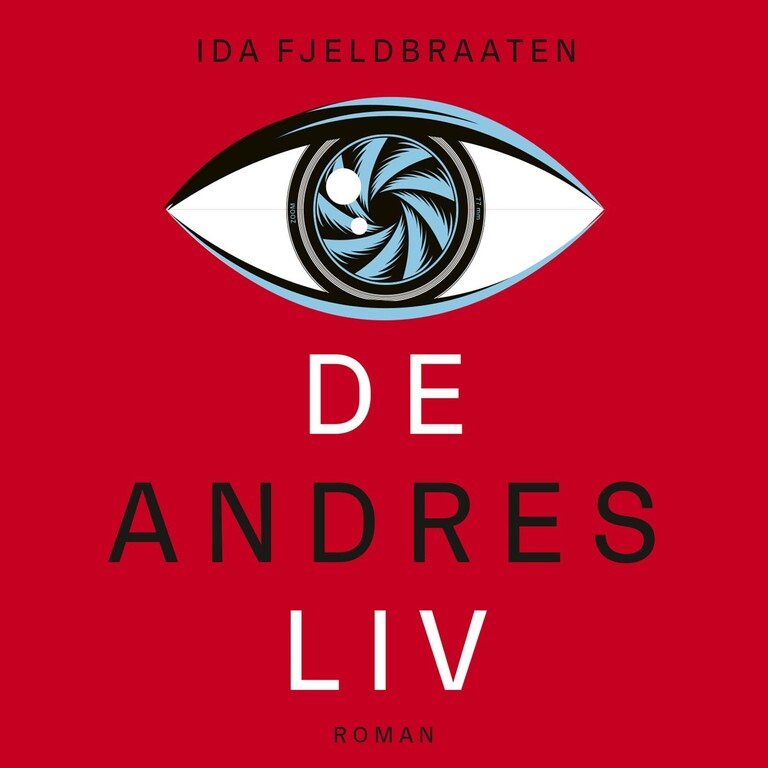 Forsidebilde