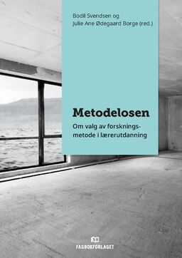 forsidebilde - trykk for å vise stor versjon