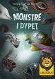 Cover photo:Monstre i dypet