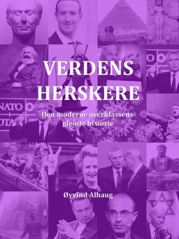 forsidebilde - trykk for å vise stor versjon