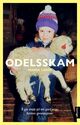 Omslagsbilde:Odelsskam : å gje slepp på ein gard etter femten generasjonar