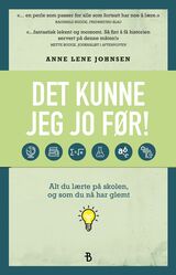 Forsidebilde