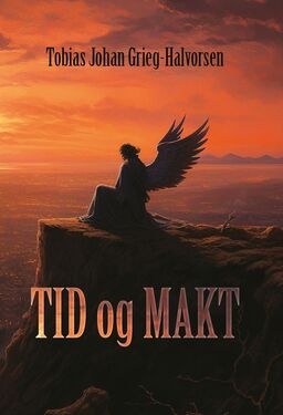 forsidebilde - trykk for å vise stor versjon
