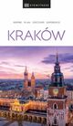 Omslagsbilde:Kraków