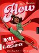 Omslagsbilde:Mona og den store kjærligheten