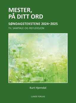 forsidebilde - trykk for å vise stor versjon