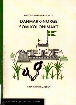 forsidebilde - trykk for å vise stor versjon