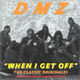 Omslagsbilde:When I get off:the classic Bomp recordings