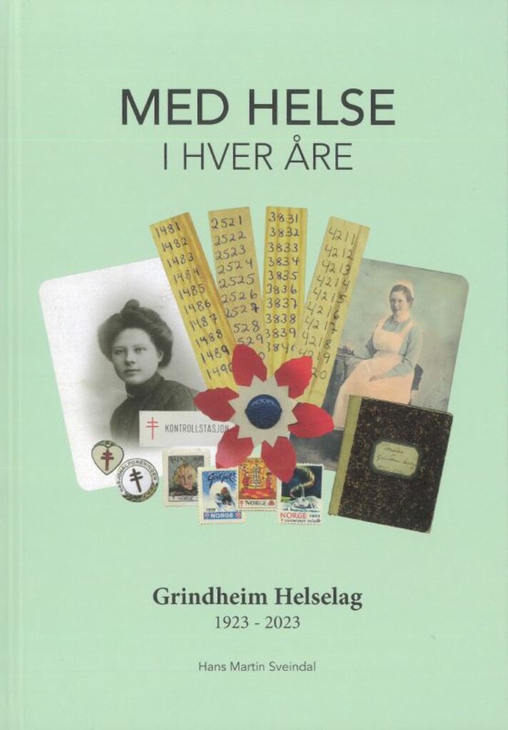 Forsidebilde