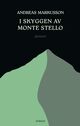 Omslagsbilde:I skyggen av Monte Stello : roman