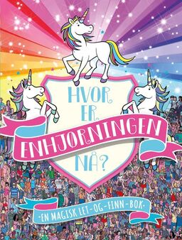 forsidebilde - trykk for å vise stor versjon