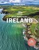 Omslagsbilde:Best road trips Ireland : escapes on the open road