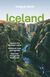 Omslagsbilde:Iceland
