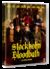Omslagsbilde:Stockholm bloodbath