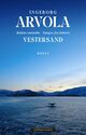 Cover photo:Vestersand
