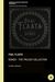 Omslagsbilde:Paal Flaata : Songs - the trilogy collection : 2017