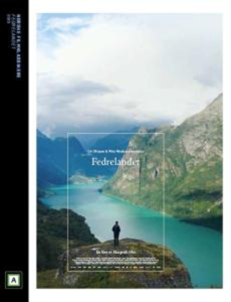 Forsidebilde