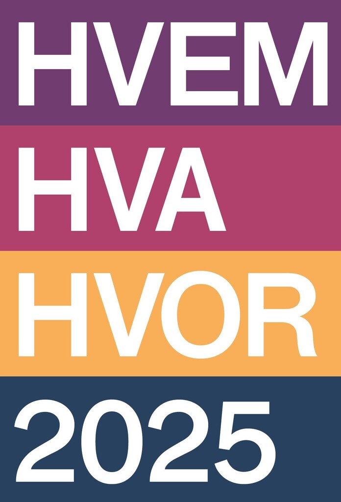 Hvem hva hvor 2025