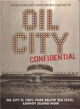 Omslagsbilde:Oil City confidential