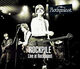 Omslagsbilde:Live at Rockpalast