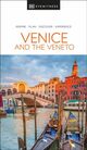 Omslagsbilde:Venice and the Veneto