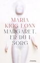 Cover photo:Margaret, er du i sorg