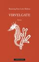 Cover photo:Virvelgate