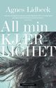 Omslagsbilde:All min kjærlighet