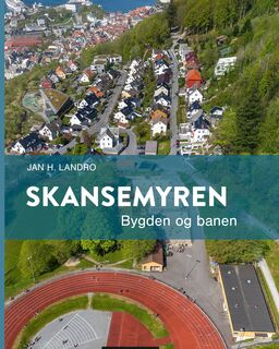 forsidebilde - trykk for å vise stor versjon
