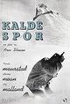 Omslagsbilde:Kalde spor