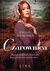 Omslagsbilde:Czarownica