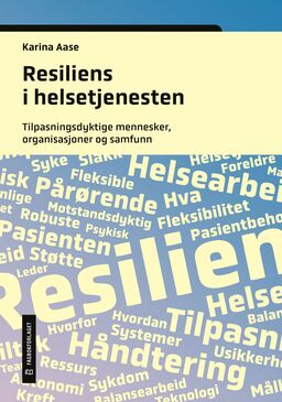 forsidebilde - trykk for å vise stor versjon