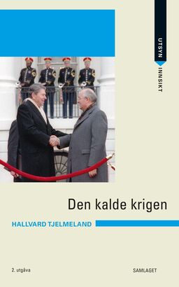 forsidebilde - trykk for å vise stor versjon