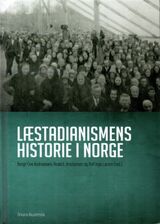Forsidebilde
