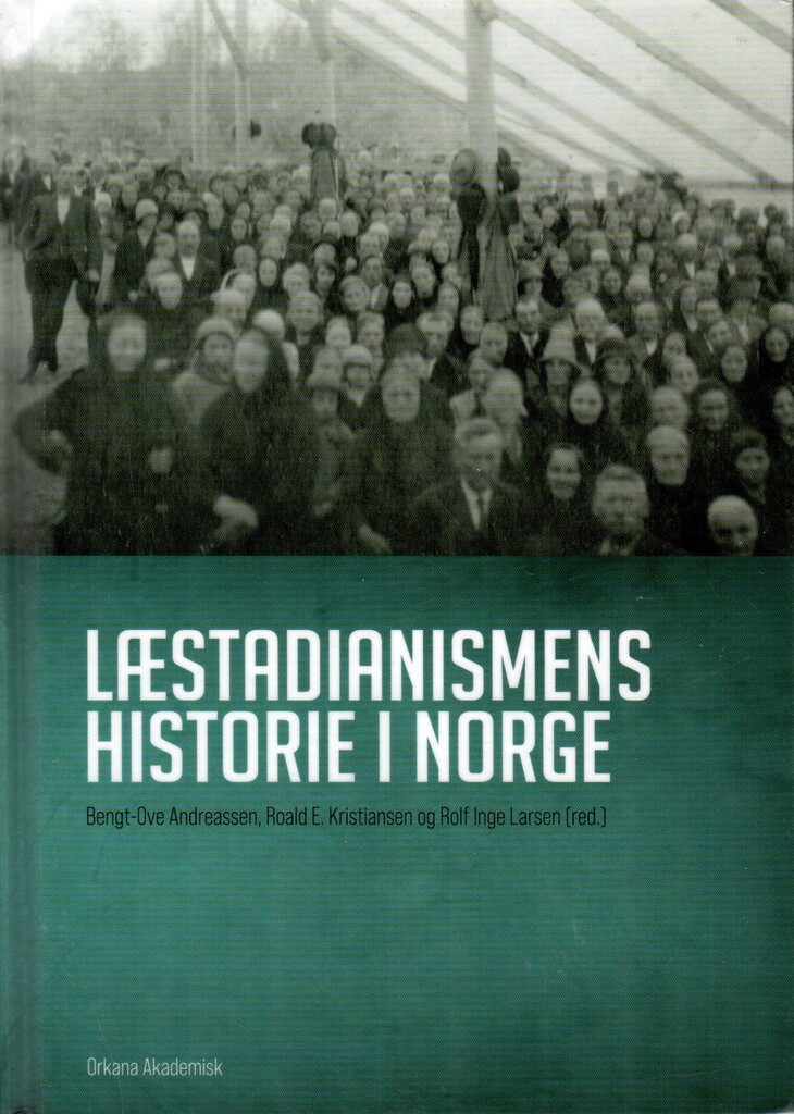 Forsidebilde