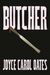 Omslagsbilde:Butcher : (father of modern gyno-psychiatry)
