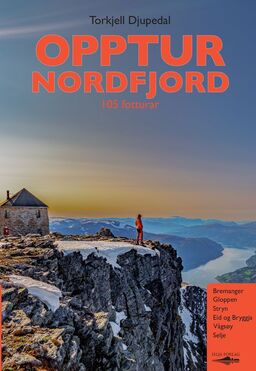 forsidebilde - trykk for å vise stor versjon