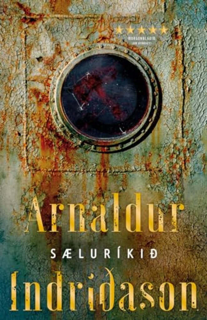 Forsidebilde