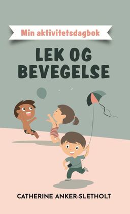 forsidebilde - trykk for å vise stor versjon