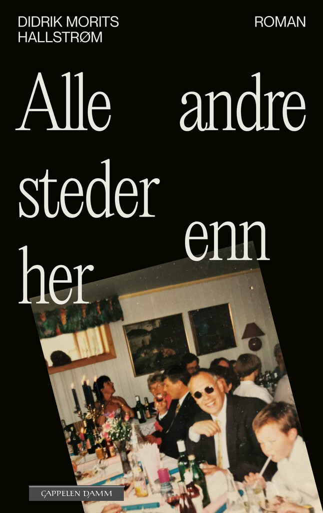 Forsidebilde